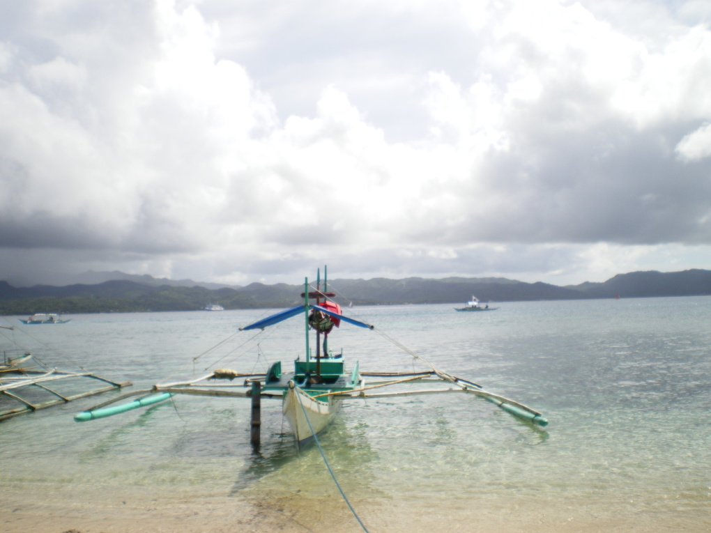 Album - Sejour-au-Sea-Winds