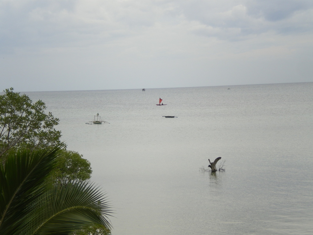 puerto princesa (19 au 21 octobre)