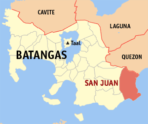 Ph_locator_batangas_san_juan.png