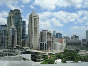 makati-skyline-ayala-makati-philippines.jpg