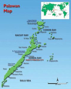 palawan-map.jpg