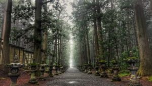 Japon,Mont Fuji,Fuji-san