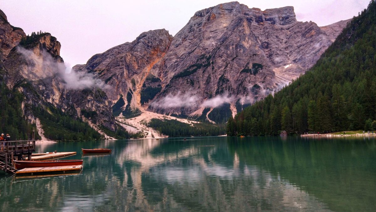 italie road trip,roadtrip dolomites cote almafitaine,cuircuit italie,en voiture,budget italie,tinéraire Italie 15 jours,Dolomites Cinque Terre,Guide voyage Italie,Les Randonnées Incontournables des Dolomites