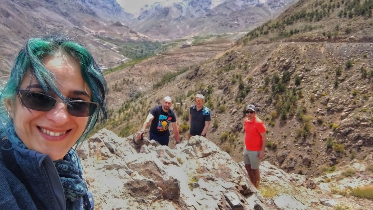 Marrakech,la ville au milles et une teintes,Marrakech,sommet conquis,massage,ville rouge,palais bahia,lieux emblématiques,vallée ourika,evasion,marrakech by night,place jemaa el fla