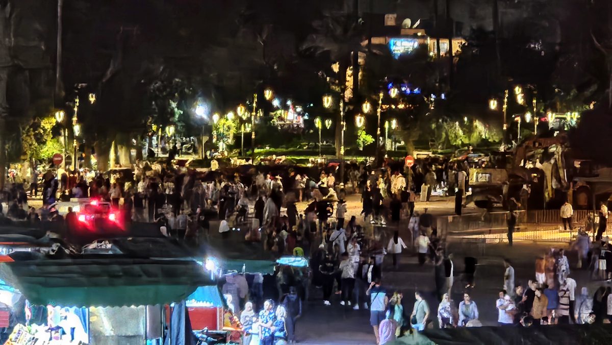 Marrakech,la ville au milles et une teintes,Marrakech,sommet conquis,massage,ville rouge,palais bahia,lieux emblématiques,vallée ourika,evasion,marrakech by night,place jemaa el fla