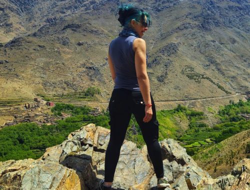 Marrakech,la ville au milles et une teintes,Marrakech,sommet conquis,massage,ville rouge,palais bahia,lieux emblématiques,vallée ourika,evasion,marrakech by night,place jemaa el fla