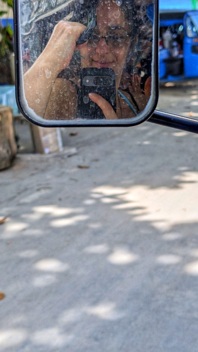 visiter balicasag island,biodiversité marine philippines,bacasag island,coraux balicasag,voyage aux philippines,entre émerveillement et déception,un réveil aux aurores,dauphins,déception et frustration,bilan mitigé,conseils,snorkeling