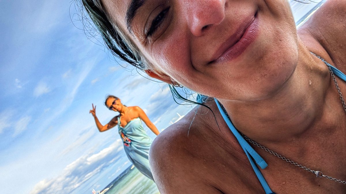 visiter balicasag island,biodiversité marine philippines,bacasag island,coraux balicasag,voyage aux philippines,entre émerveillement et déception,un réveil aux aurores,dauphins,déception et frustration,bilan mitigé,conseils,snorkeling