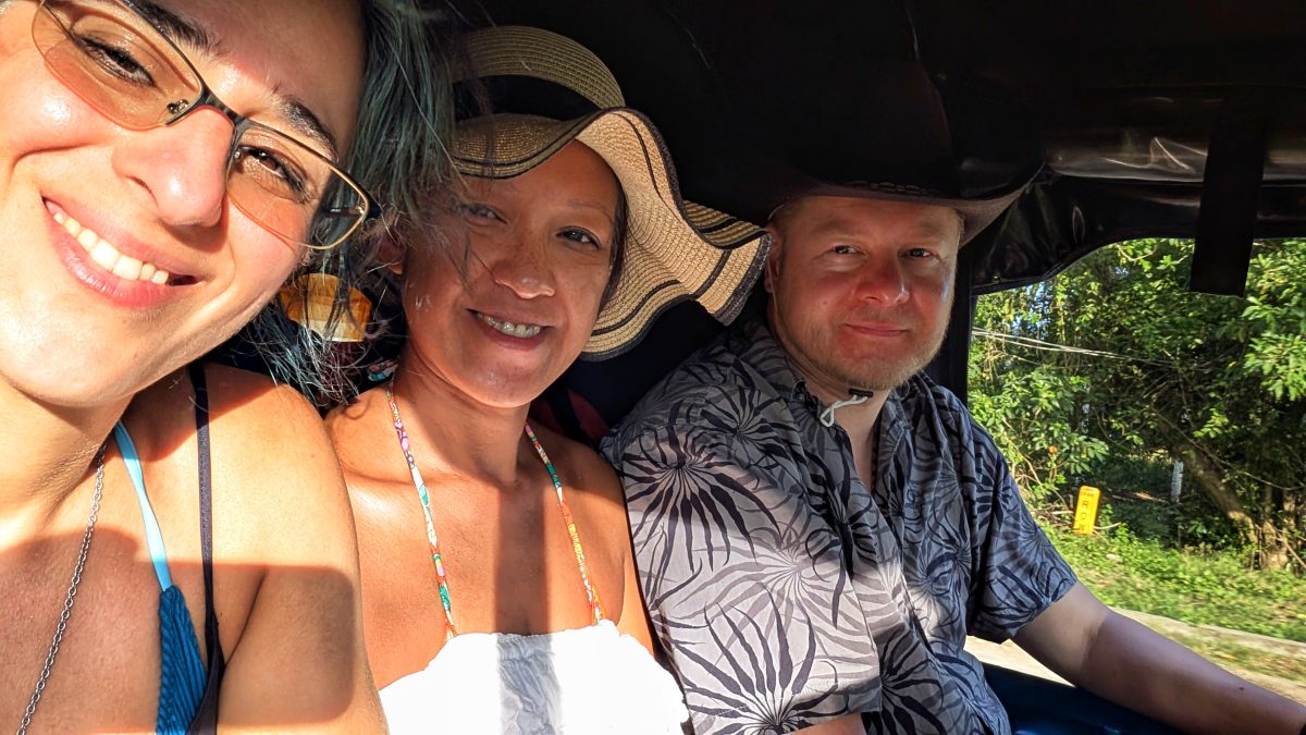 visiter balicasag island,biodiversité marine philippines,bacasag island,coraux balicasag,voyage aux philippines,entre émerveillement et déception,un réveil aux aurores,dauphins,déception et frustration,bilan mitigé,conseils,snorkeling