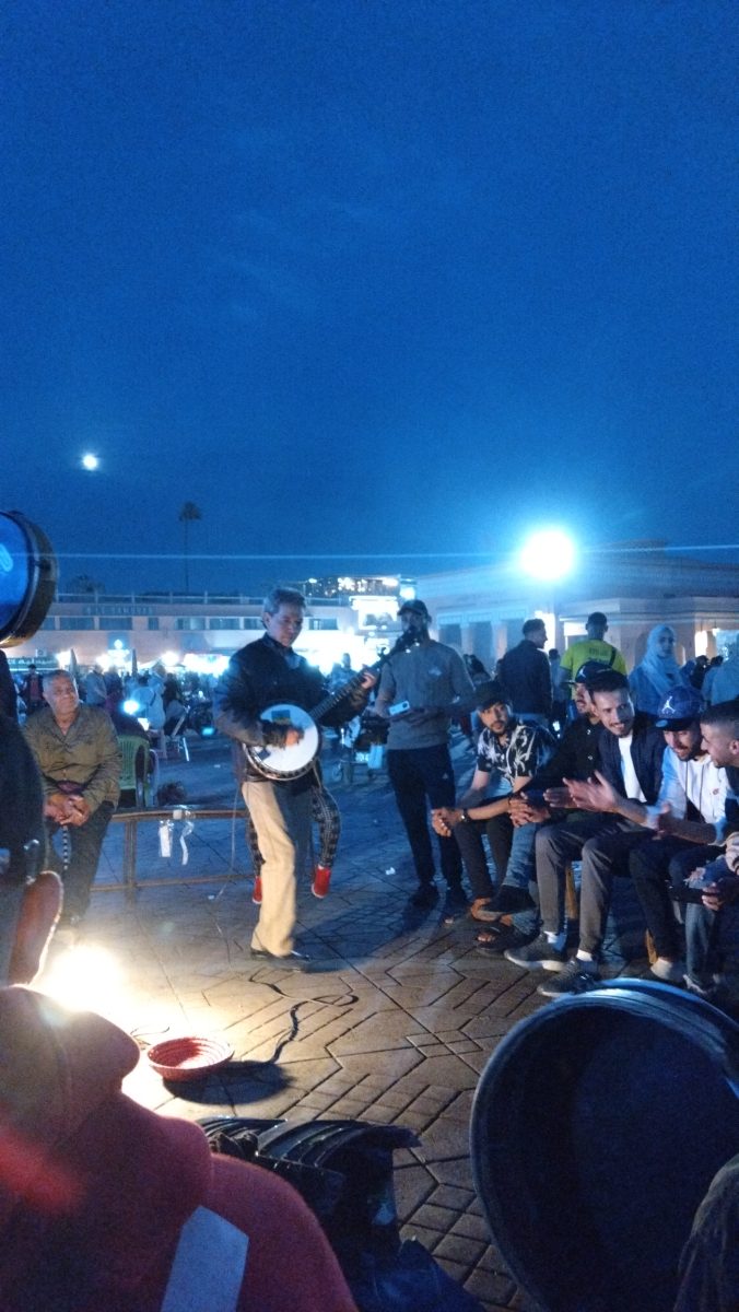 Marrakech,la ville au milles et une teintes,Marrakech,sommet conquis,massage,ville rouge,palais bahia,lieux emblématiques,vallée ourika,evasion,marrakech by night,place jemaa el fla