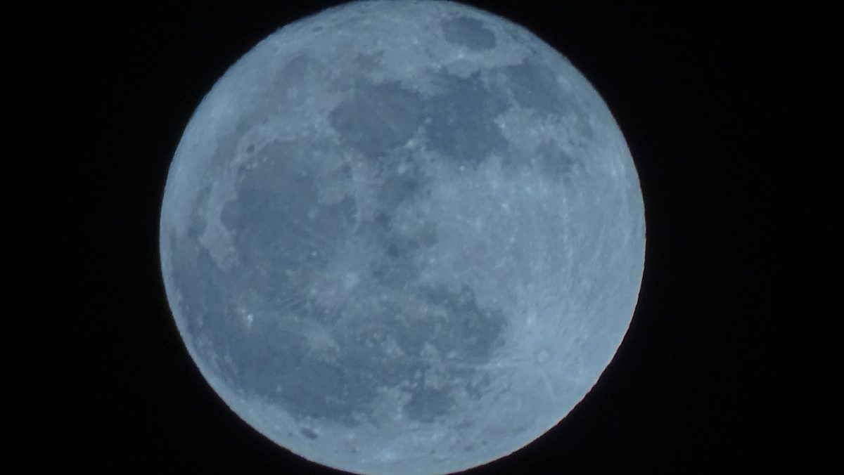 Marrakech,la ville au milles et une teintes,Marrakech,sommet conquis,massage,ville rouge,palais bahia,lieux emblématiques,vallée ourika,evasion,marrakech by night,place jemaa el fla