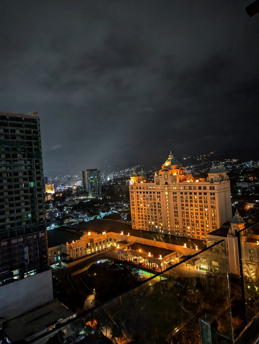 pxl 20250209 113035334.raw 01.cover