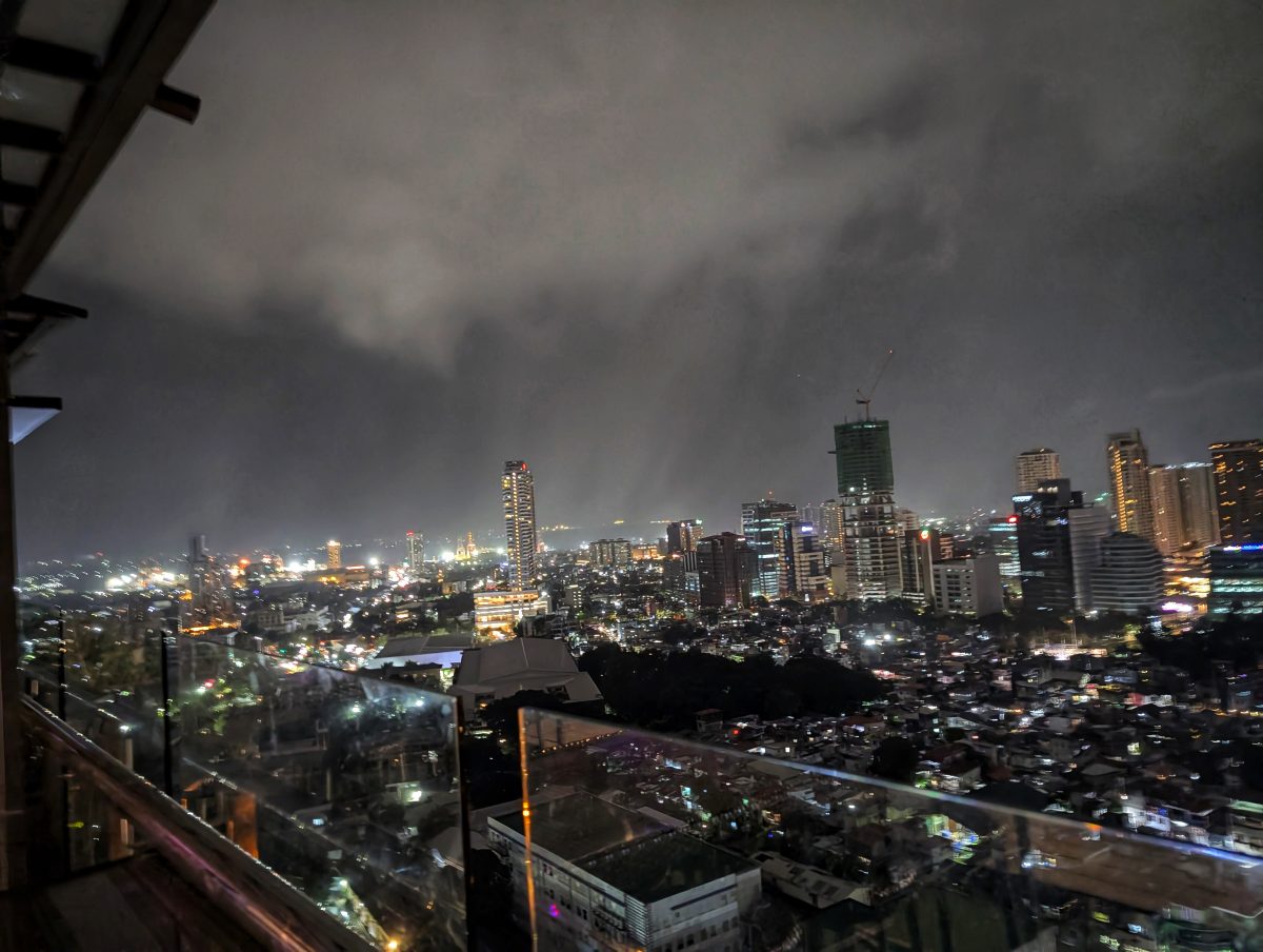 pxl 20250209 113043105.raw 01.cover