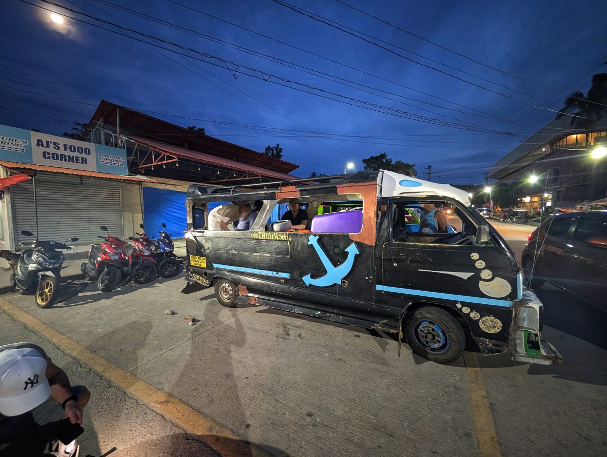 pxl 20250210 101405592.raw 01.cover