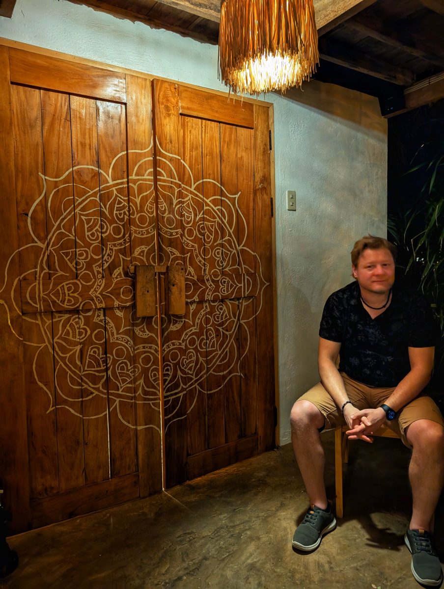 pxl 20250210 110203478.raw 01.cover