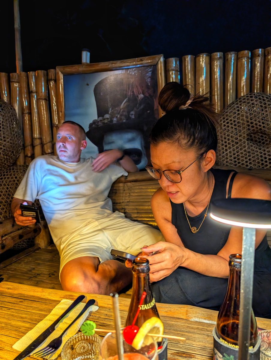 pxl 20250210 130136551.raw 01.cover