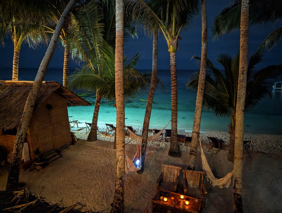 pxl 20250210 134412264.night.raw 01.cover