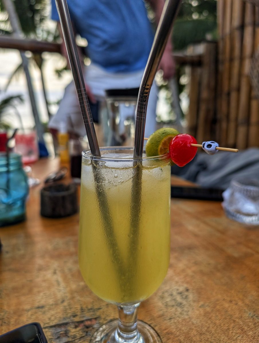 pxl 20250211 074613457.raw 01.mp.cover