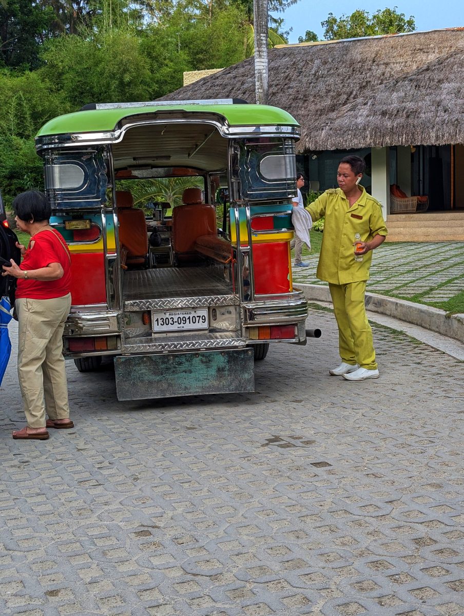 pxl 20250214 090721570.raw 01.cover