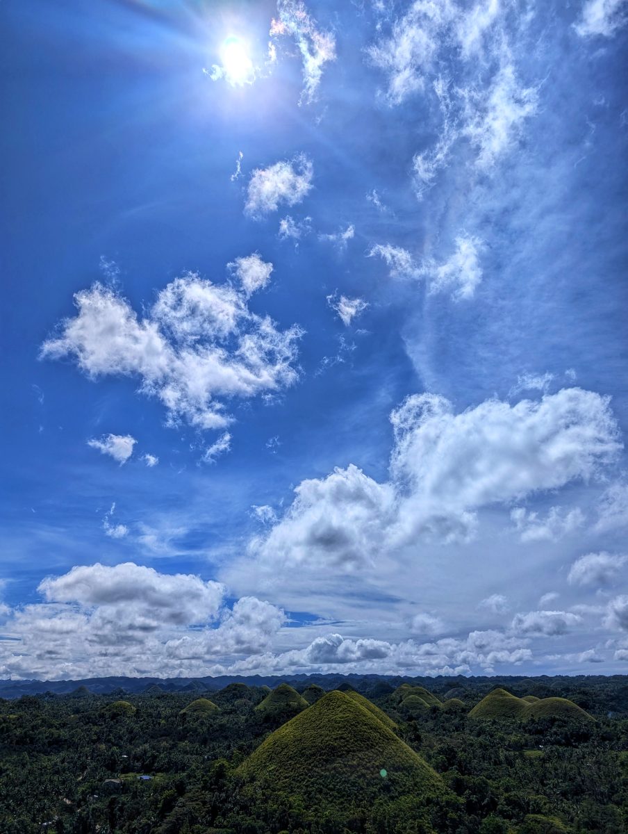 pxl 20250215 020922850.raw 01.cover