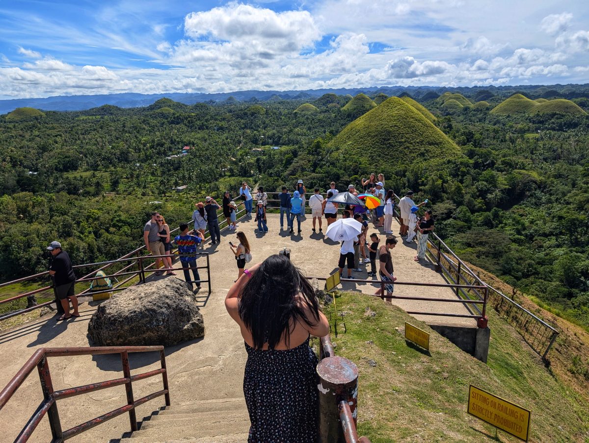 pxl 20250215 021021000.raw 01.cover