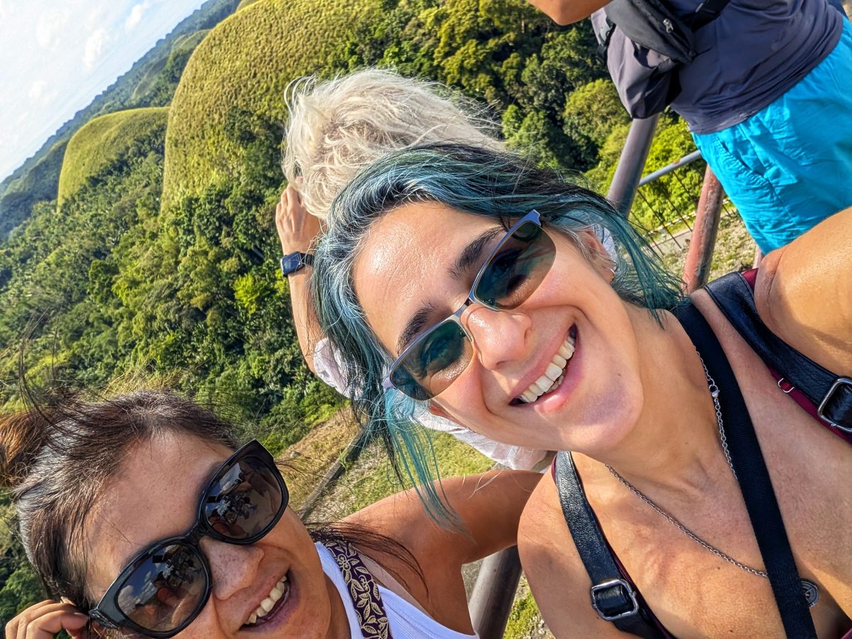 pxl 20250215 021400921.raw 01.cover