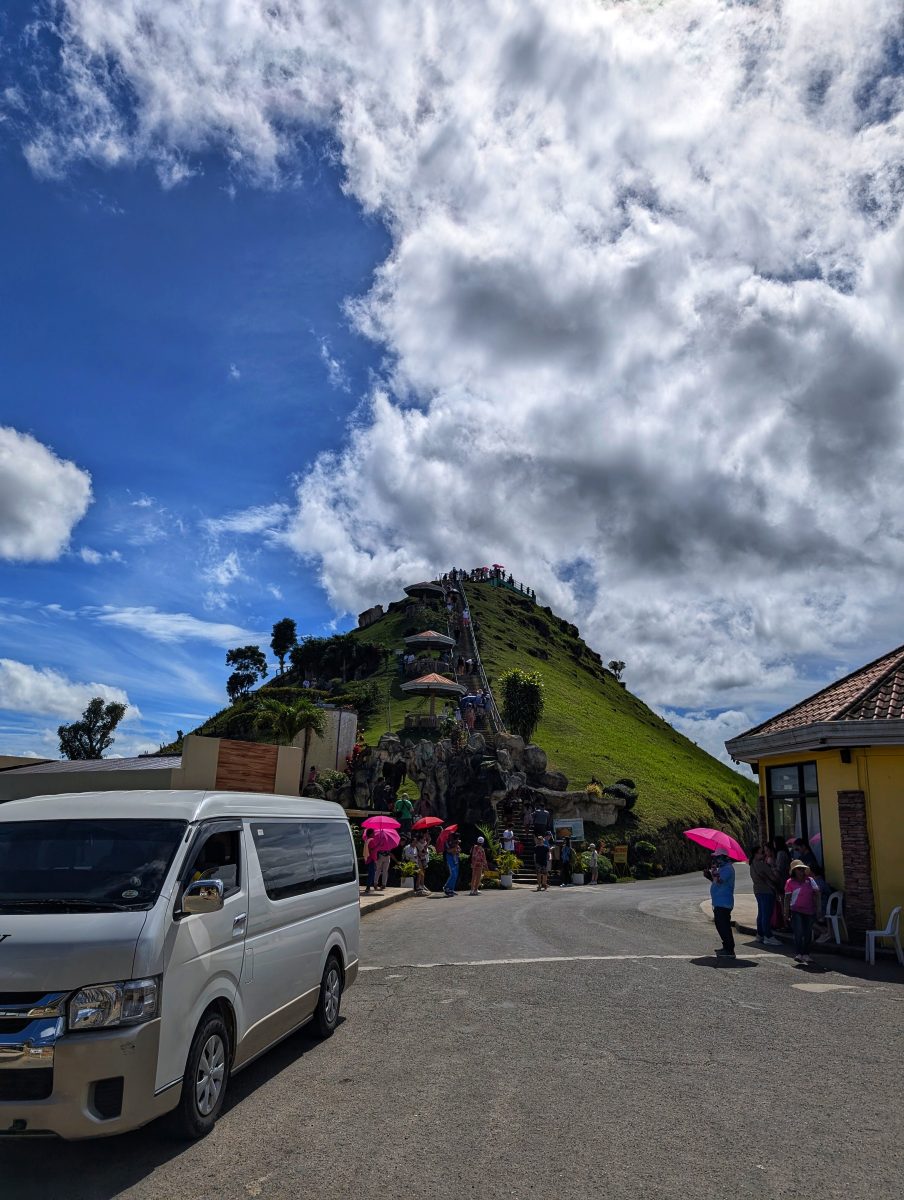 pxl 20250215 022442104.raw 01.cover