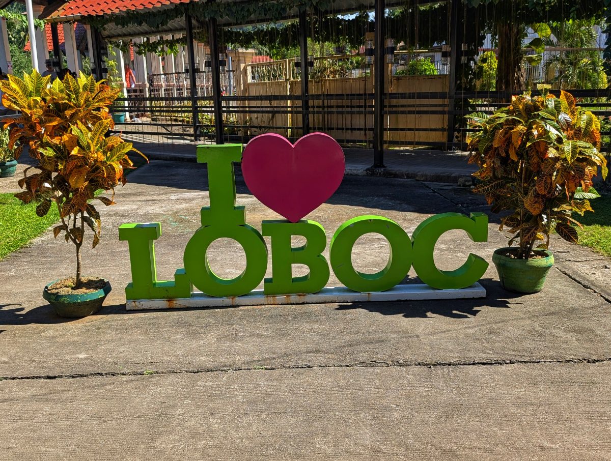 pxl 20250215 061534430.raw 01.cover