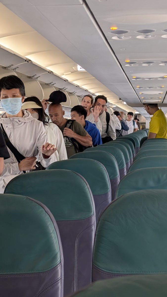 palenke,bistro des amis,red coconut,one hadgan villas,blog,cijo's keyhole,diniwid beach,puka shell beach,team,sunset,couché de soleil,tumultueuse,island,visayas,voyages aux philippines,withe beach,ninve,boracay,philippines,visaya,Du Paradis Perdu à la Frénésie Touristique,Accueil Chaleureux,Aventure Continue