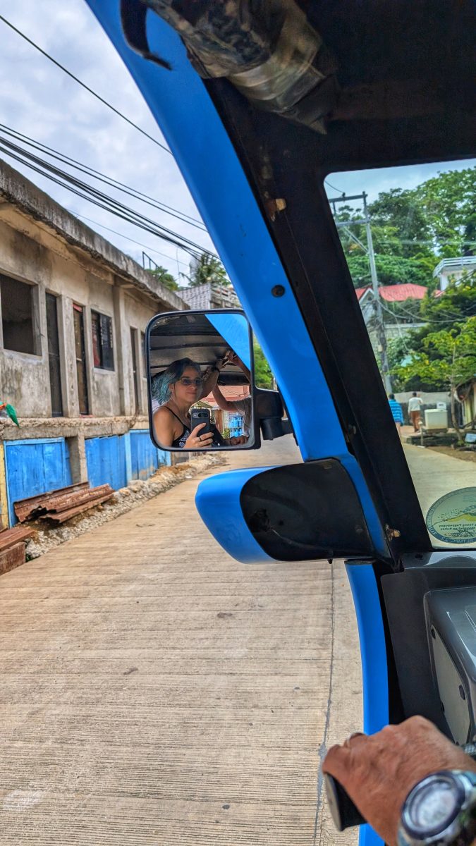 palenke,bistro des amis,red coconut,one hadgan villas,blog,cijo's keyhole,diniwid beach,puka shell beach,team,sunset,couché de soleil,tumultueuse,island,visayas,voyages aux philippines,withe beach,ninve,boracay,philippines,visaya,Du Paradis Perdu à la Frénésie Touristique,Accueil Chaleureux,Aventure Continue