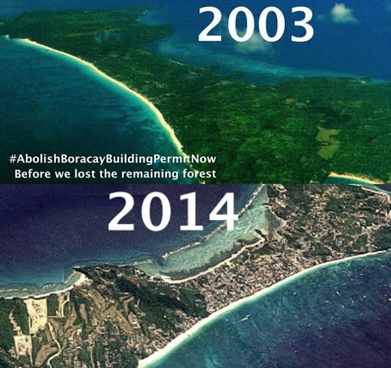 palenke,bistro des amis,red coconut,one hadgan villas,blog,cijo's keyhole,diniwid beach,puka shell beach,team,sunset,couché de soleil,tumultueuse,island,visayas,voyages aux philippines,withe beach,ninve,boracay,philippines,visaya,Du Paradis Perdu à la Frénésie Touristique,Accueil Chaleureux,Aventure Continue