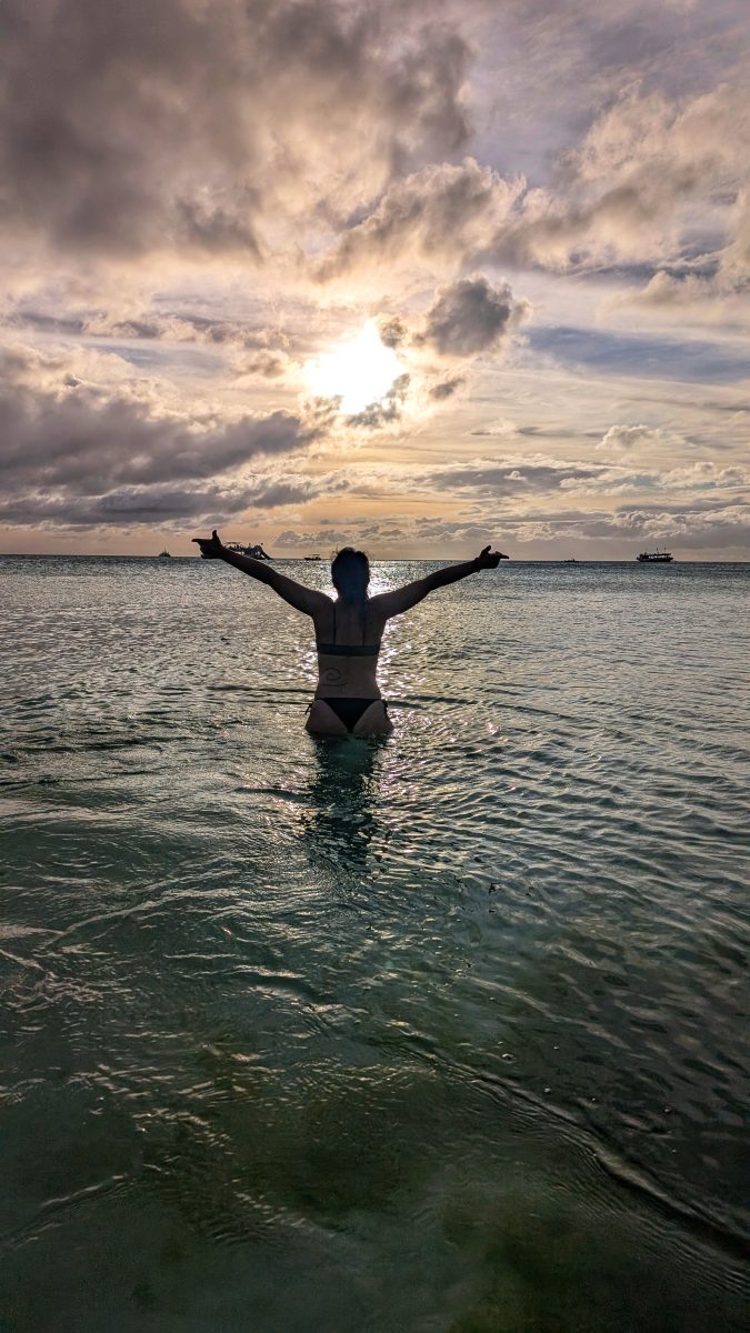 palenke,bistro des amis,red coconut,one hadgan villas,blog,cijo's keyhole,diniwid beach,puka shell beach,team,sunset,couché de soleil,tumultueuse,island,visayas,voyages aux philippines,withe beach,ninve,boracay,philippines,visaya,Du Paradis Perdu à la Frénésie Touristique,Accueil Chaleureux,Aventure Continue