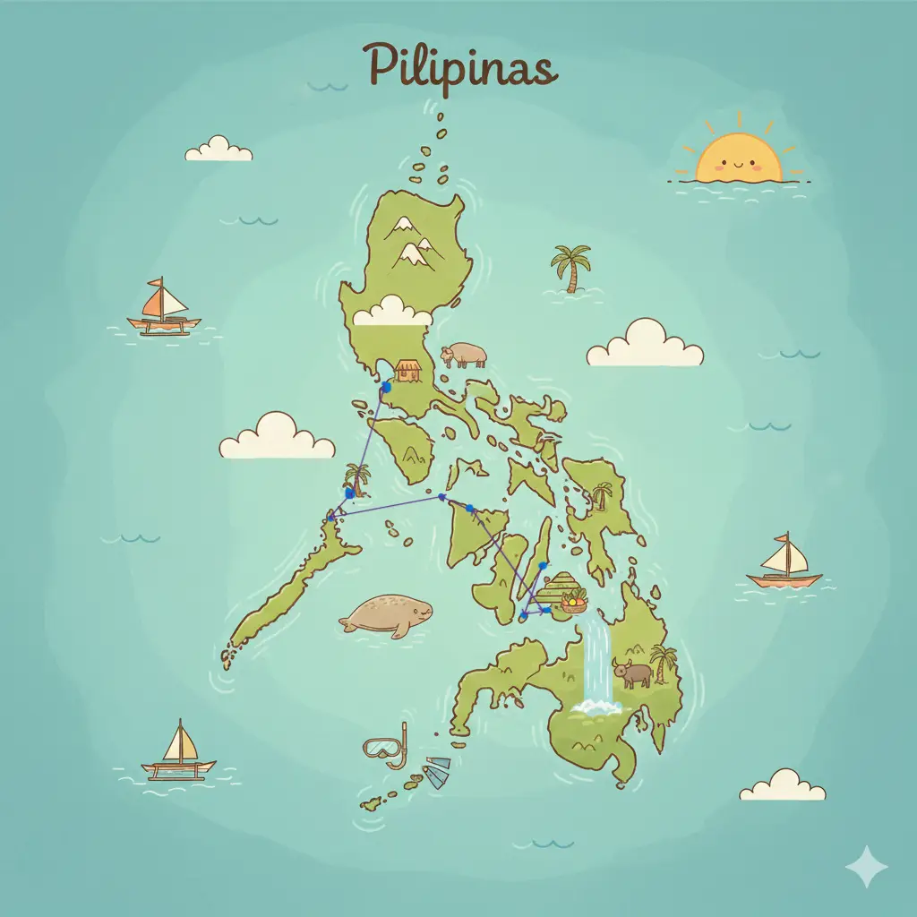 gemini generated image z48ejsz48ejsz48e