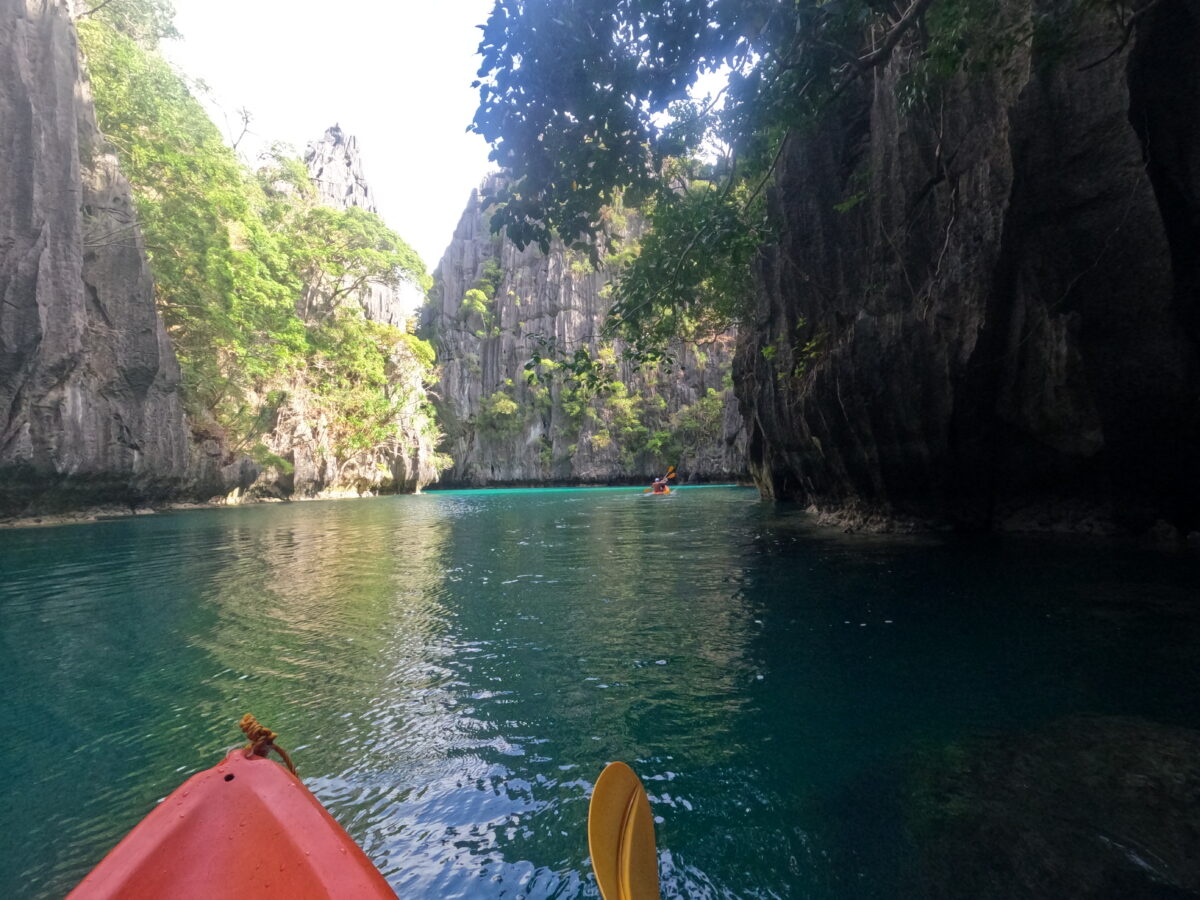 dcim100goprogopr0555.jpg