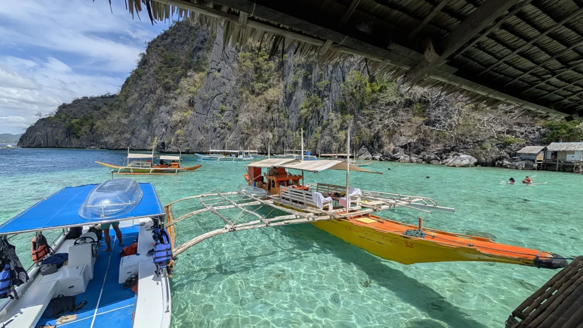 Coron