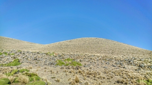 cotahuasi