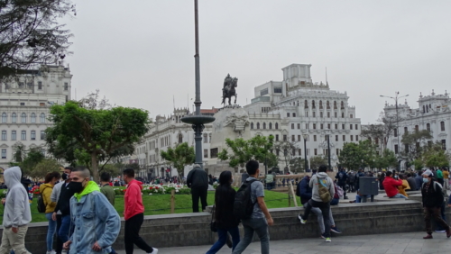 2021-10-03 lima