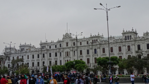 2021-10-03 lima