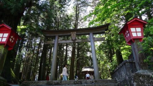 kitaguchi 13june (105)