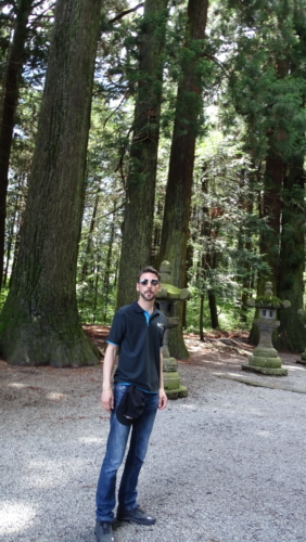 kitaguchi 13june (11)