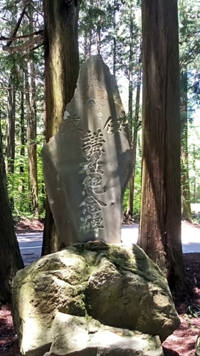 kitaguchi 13june (116)