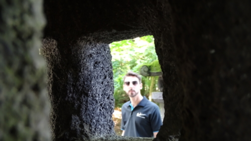 kitaguchi 13june (16)