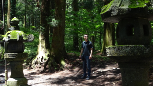 kitaguchi 13june (18)