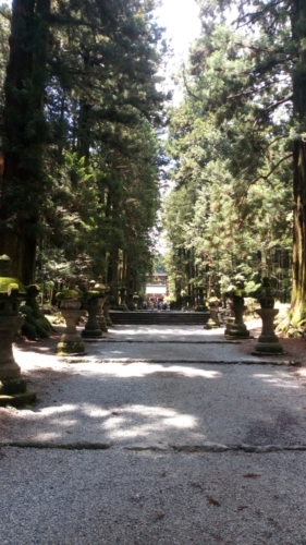 kitaguchi 13june (23)