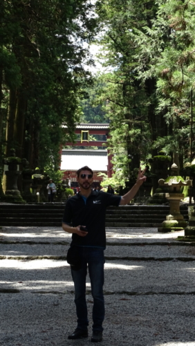 kitaguchi 13june (24)