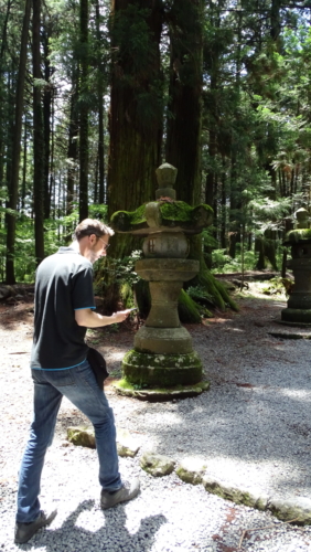 kitaguchi 13june (30)