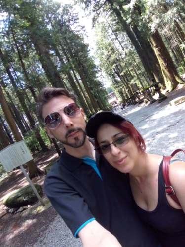 kitaguchi 13june (35)