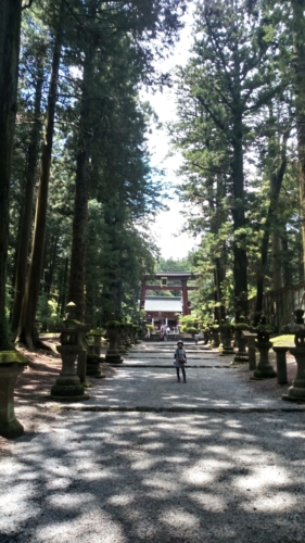 kitaguchi 13june (40)