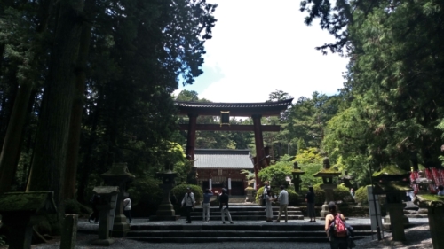 kitaguchi 13june (43)