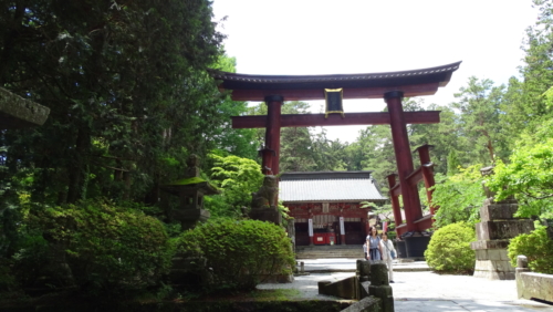 kitaguchi 13june (46)